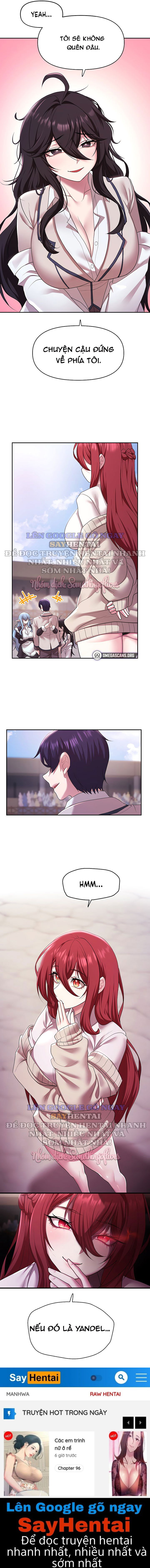 giao-thuong-thieu-nu-sa-nga-chua-tung-duoc-su-dung-chap-38-8 integer