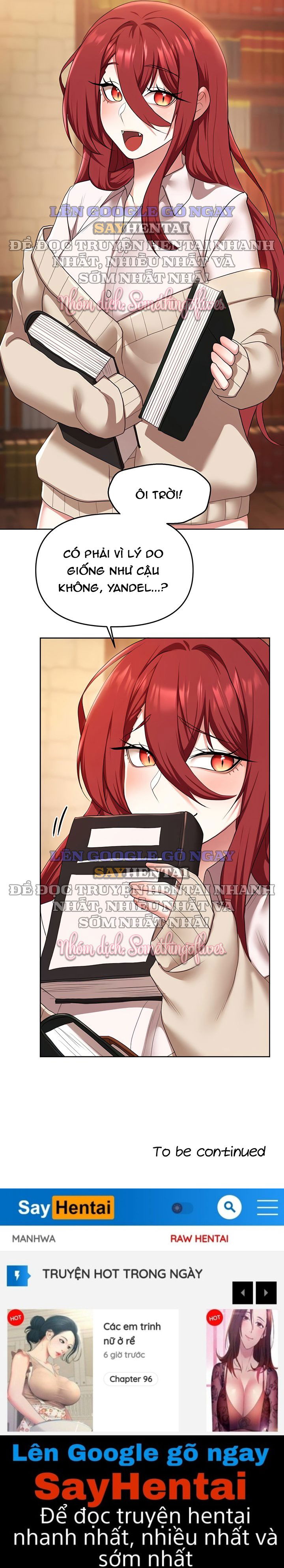 giao-thuong-thieu-nu-sa-nga-chua-tung-duoc-su-dung-chap-42-6 integer