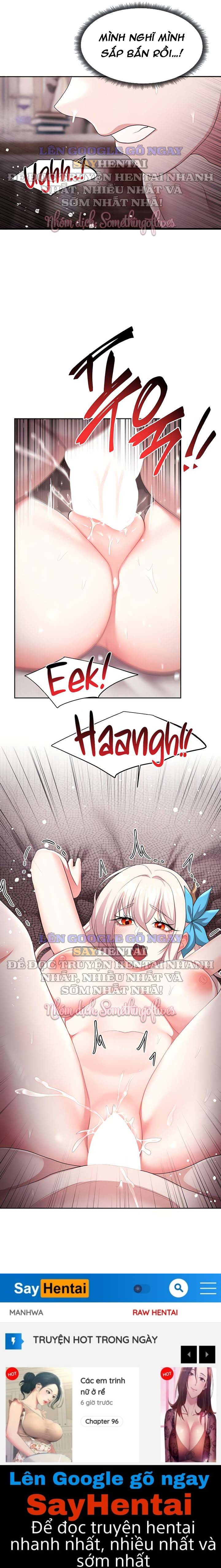 giao-thuong-thieu-nu-sa-nga-chua-tung-duoc-su-dung-chap-46-6 integer