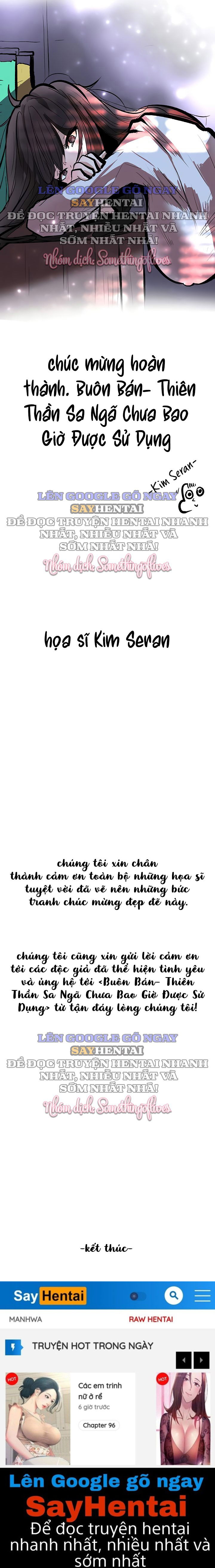 giao-thuong-thieu-nu-sa-nga-chua-tung-duoc-su-dung-chap-65-2 integer