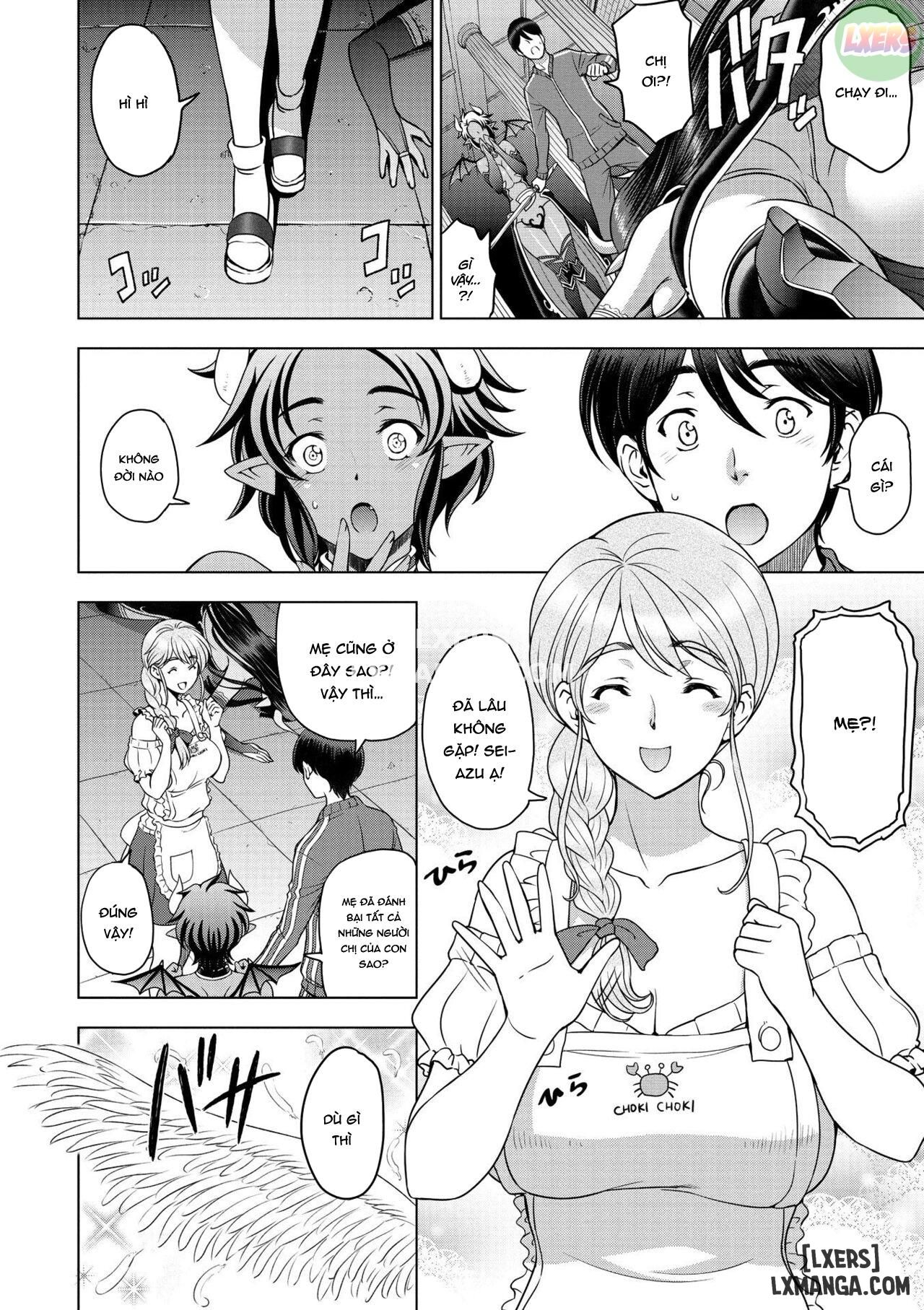 nghe-loi-em-di-chap-10-4 integer