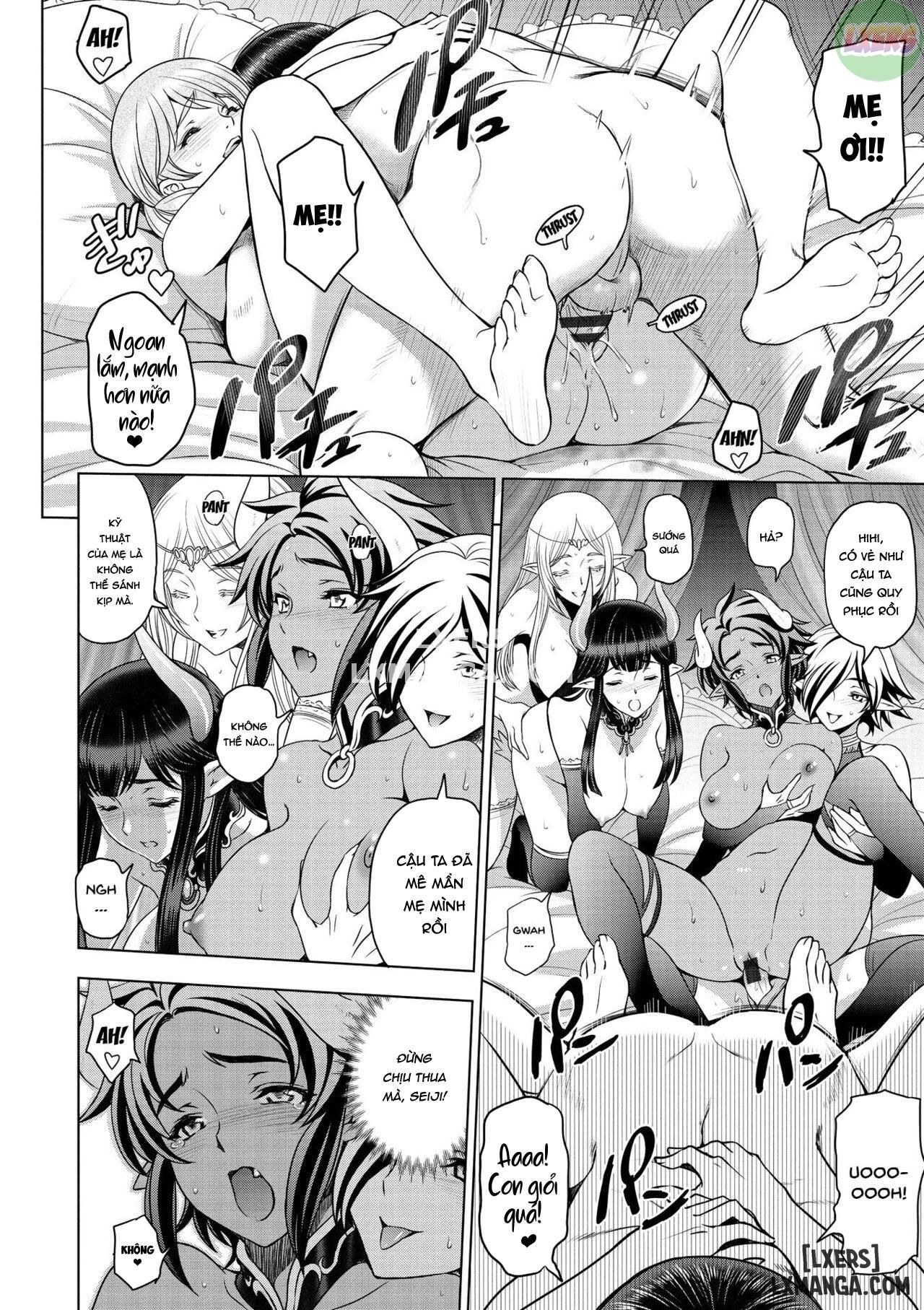 nghe-loi-em-di-chap-10-16 integer