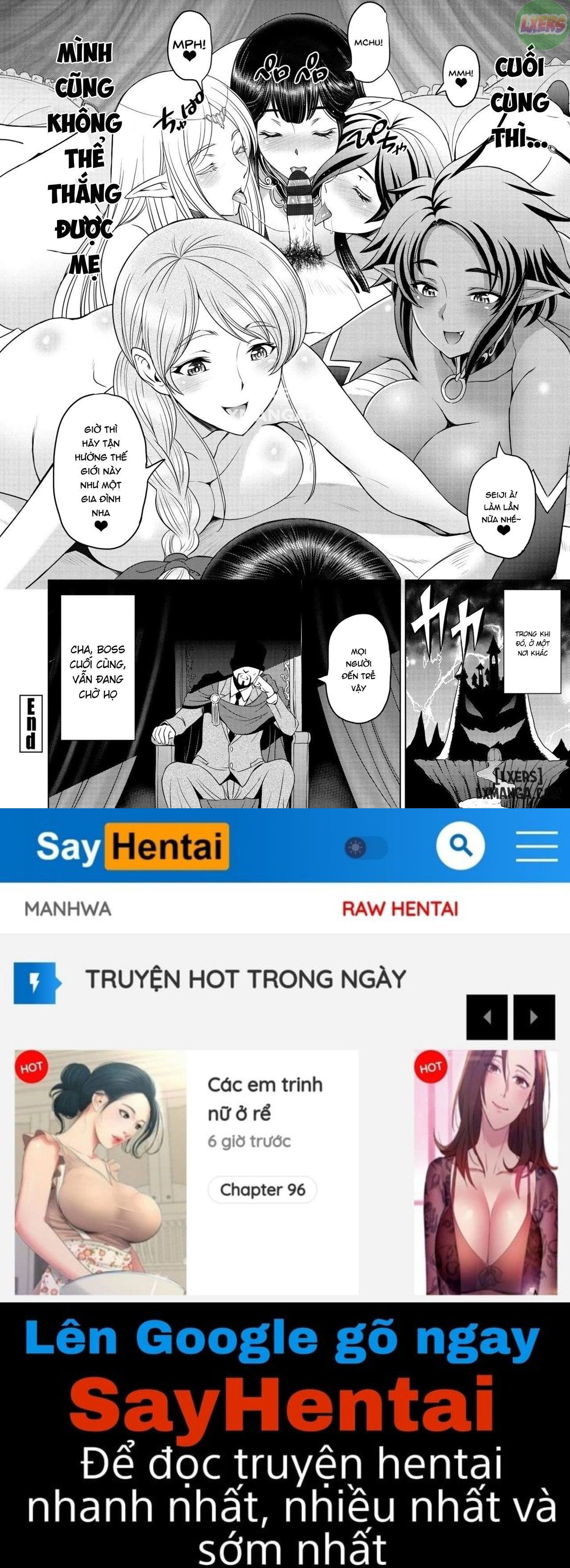 nghe-loi-em-di-chap-10-22 integer