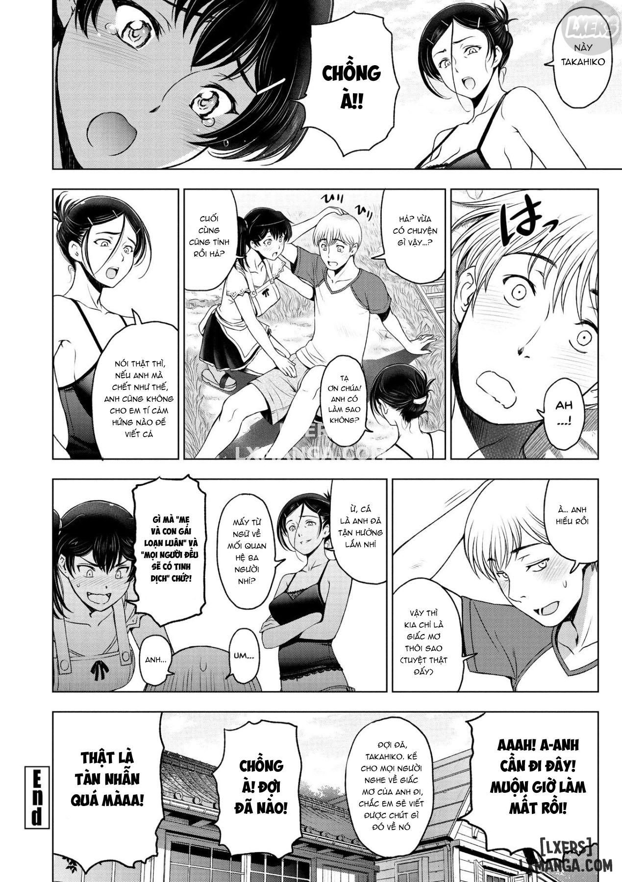 nghe-loi-em-di-chap-11-22 integer