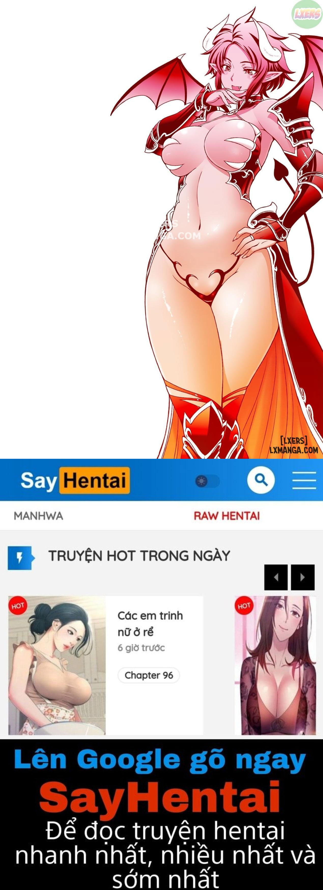 nghe-loi-em-di-chap-11-32 integer