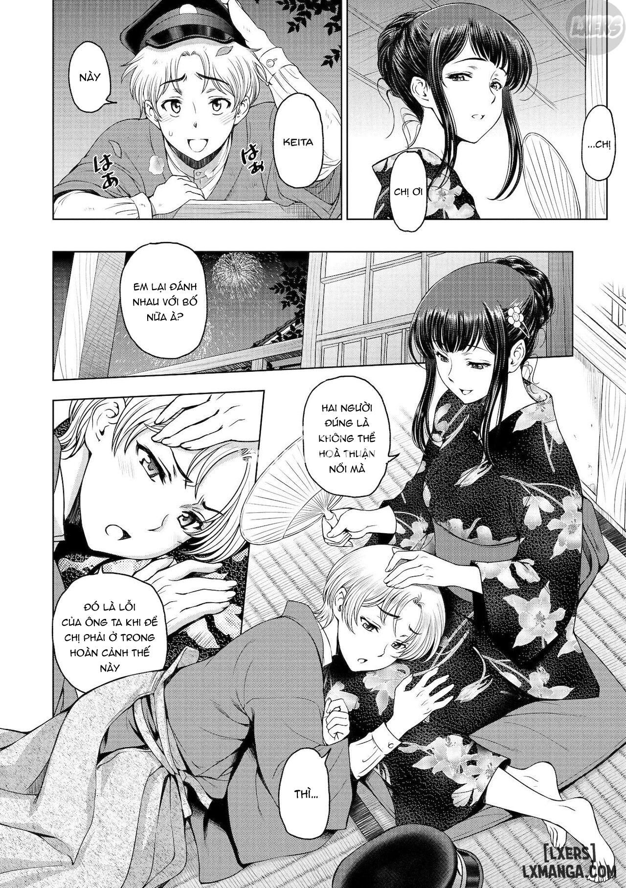 nghe-loi-em-di-chap-7-4 integer