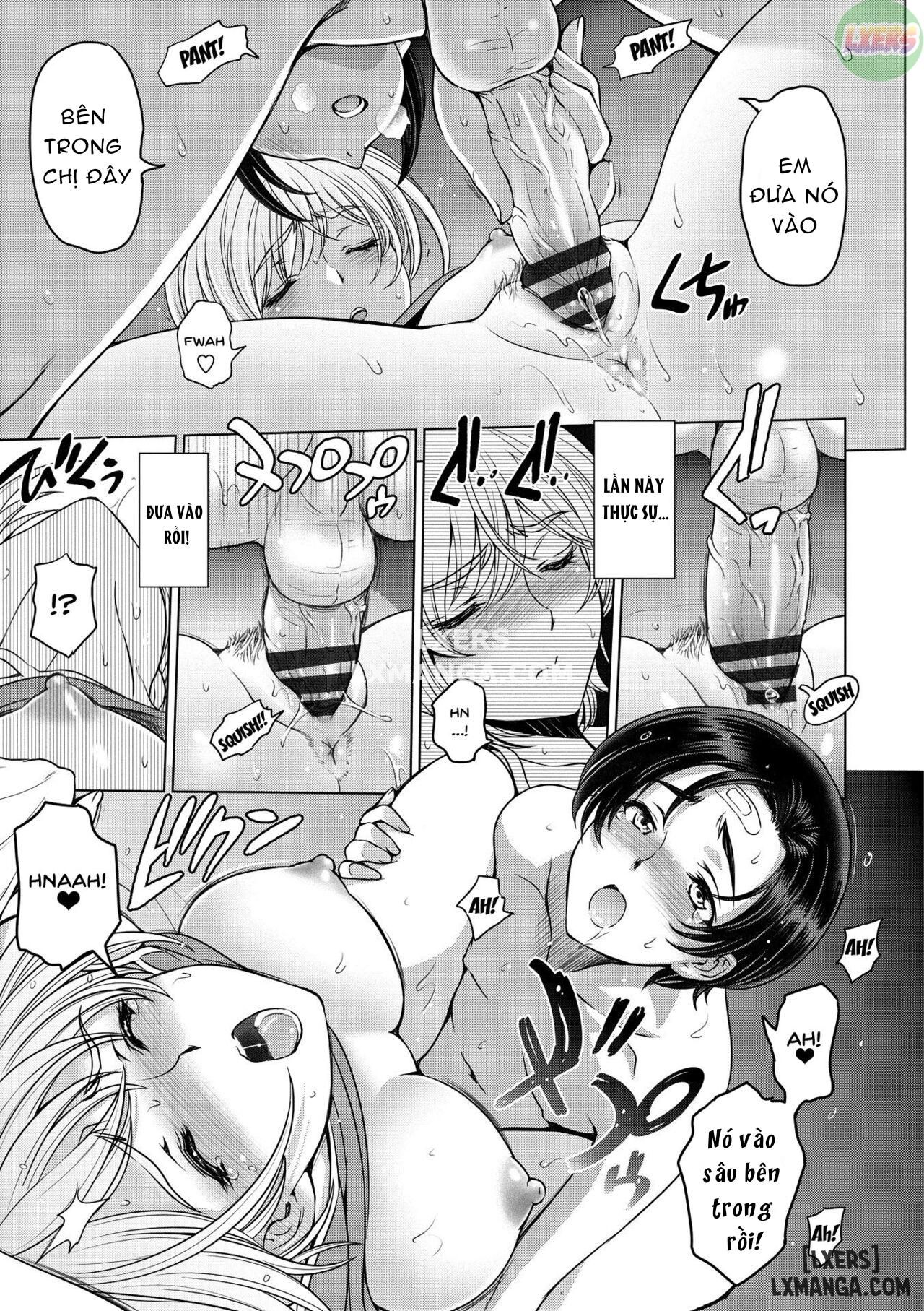 nghe-loi-em-di-chap-9-15 integer