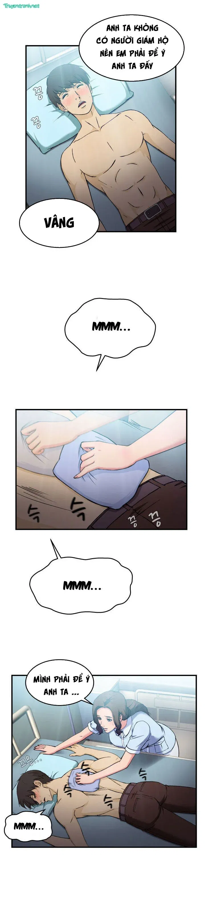 suc-hut-dong-phuc-chap-18-13 integer