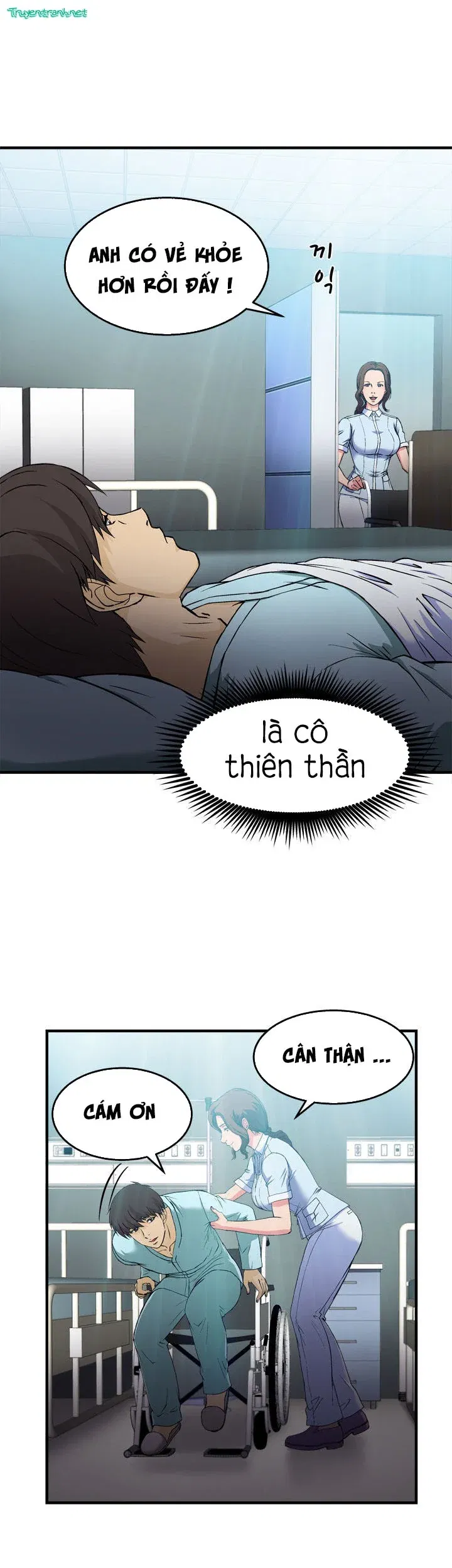 suc-hut-dong-phuc-chap-18-17 integer