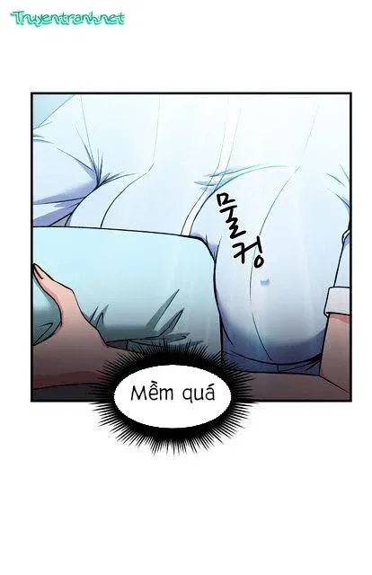 suc-hut-dong-phuc-chap-18-18 integer