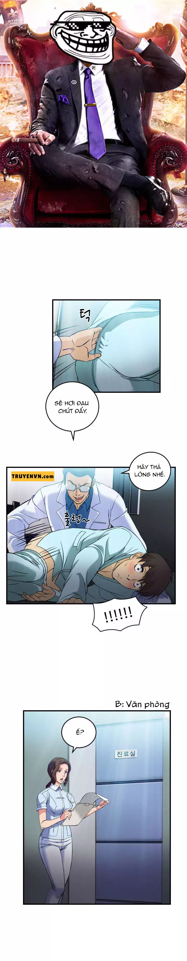 suc-hut-dong-phuc-chap-19-1 integer