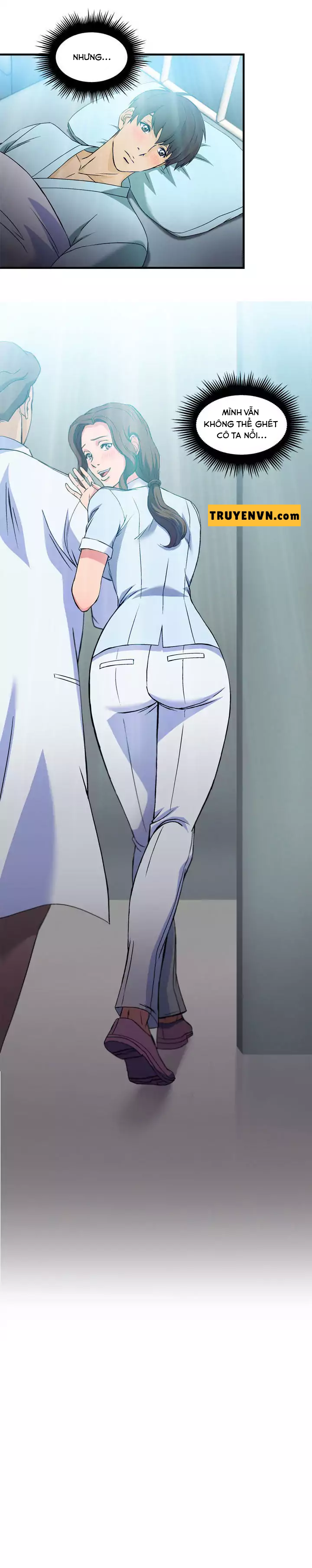 suc-hut-dong-phuc-chap-19-15 integer