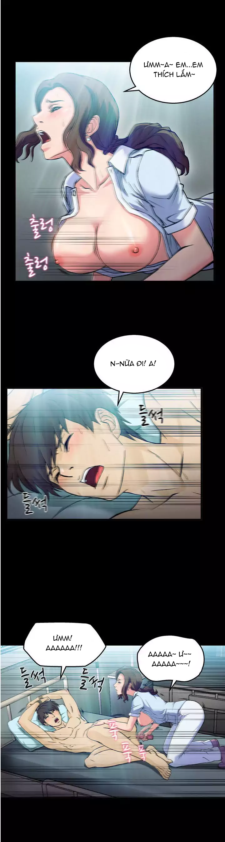 suc-hut-dong-phuc-chap-19-21 integer