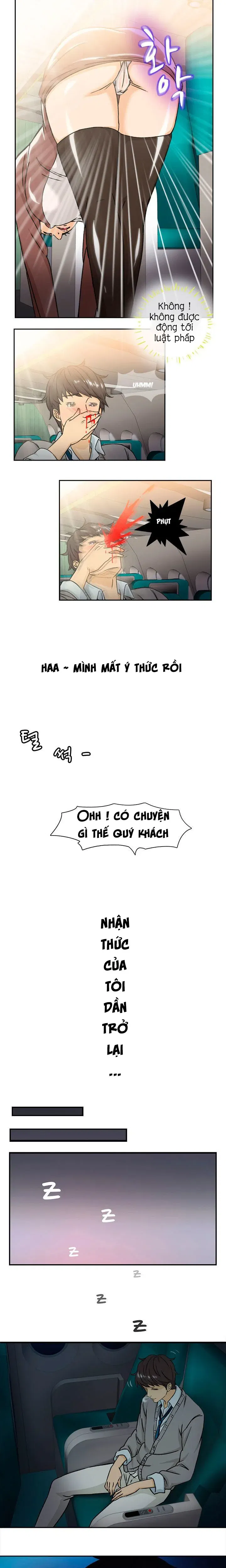 suc-hut-dong-phuc-chap-6-10 integer