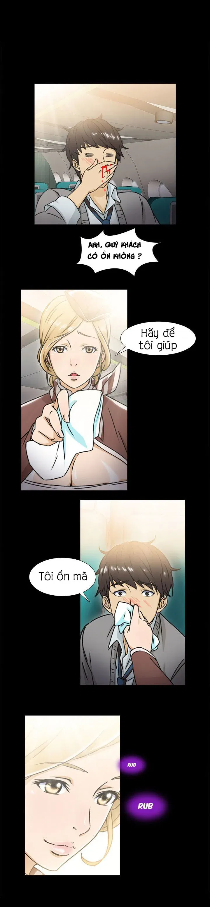 suc-hut-dong-phuc-chap-6-12 integer