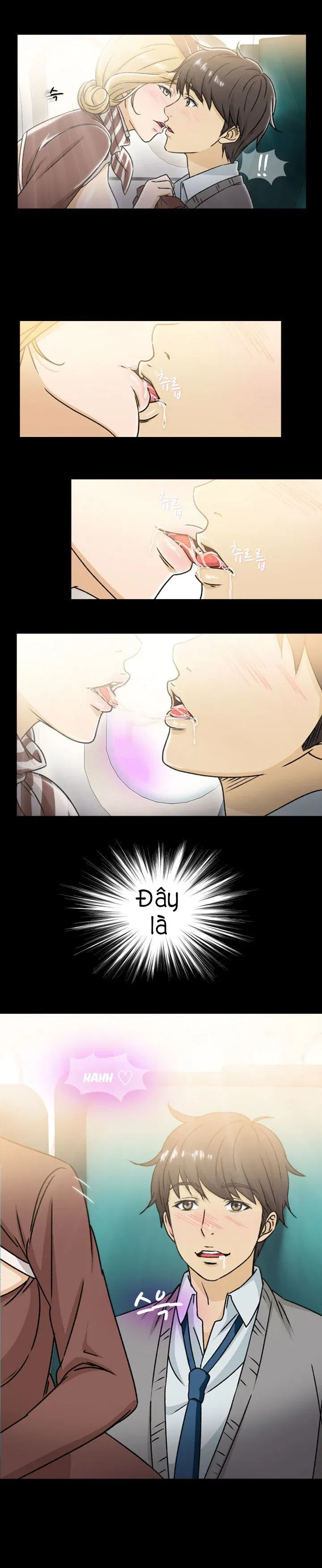 suc-hut-dong-phuc-chap-6-13 integer