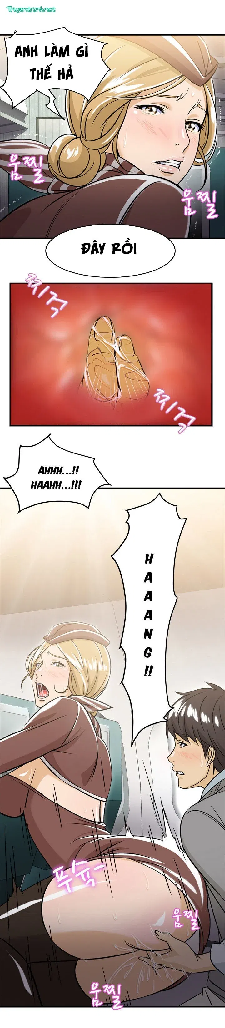 suc-hut-dong-phuc-chap-9-3 integer