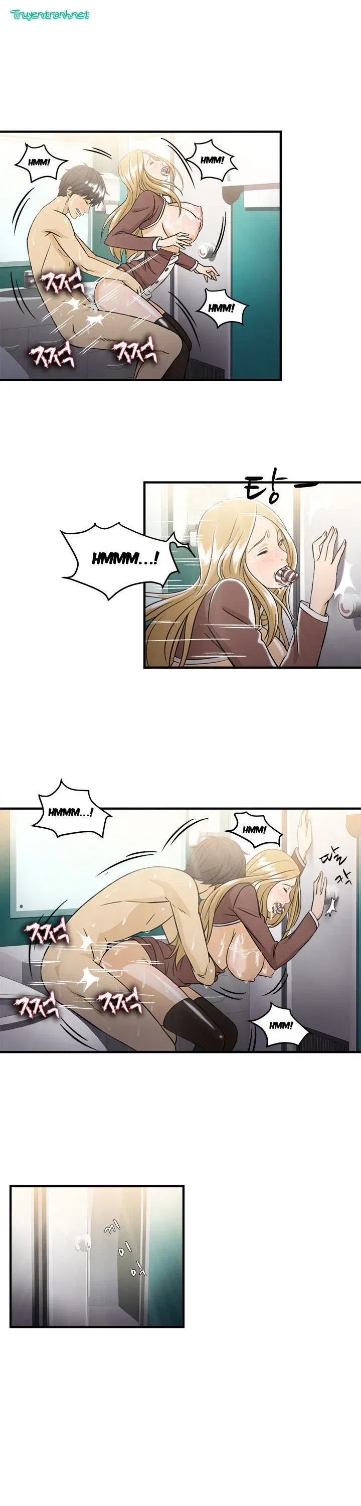 suc-hut-dong-phuc-chap-9-19 integer