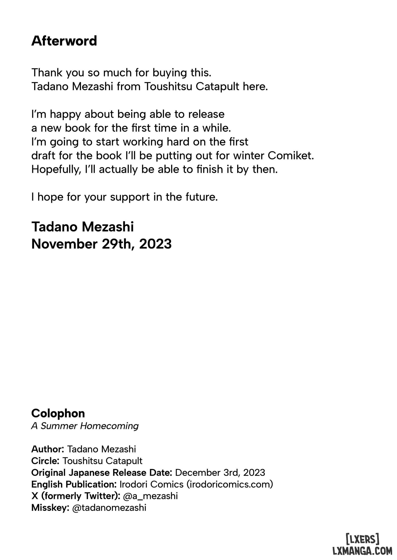 a-summer-homecoming-chap-0-35 integer