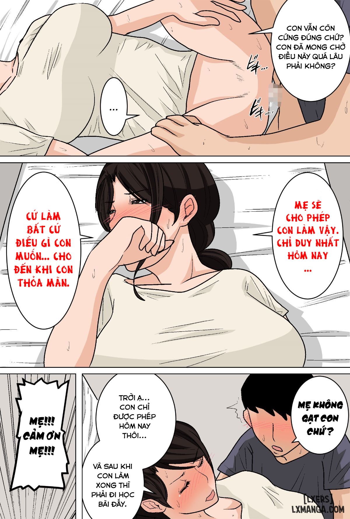 mainichi-okaa-san-de-seiyoku-shori-2-chap-1-31 integer