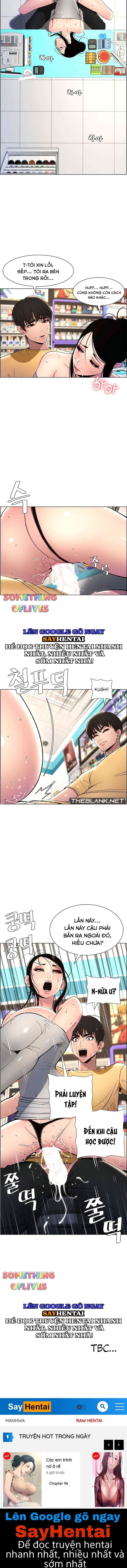 buoi-hoc-lam-tinh-voi-em-gai-chap-20-9 integer