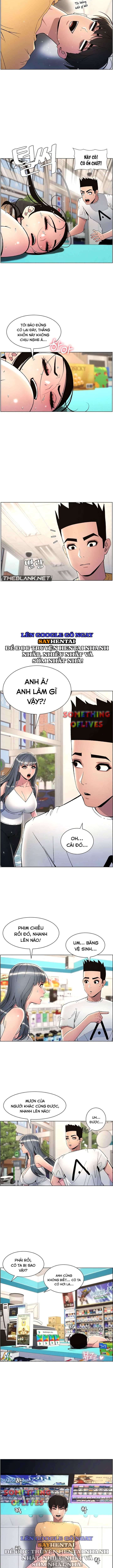 buoi-hoc-lam-tinh-voi-em-gai-chap-20-8 integer