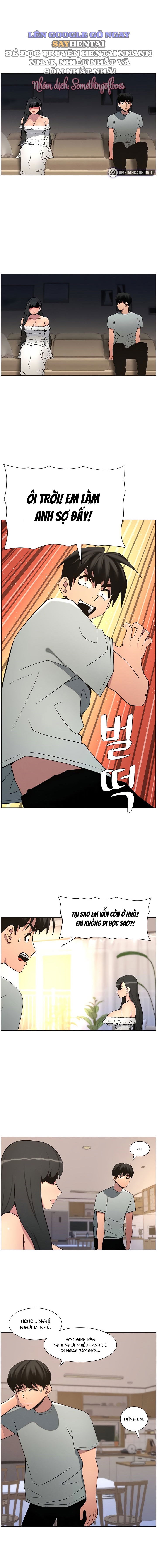 buoi-hoc-lam-tinh-voi-em-gai-chap-48-4 integer