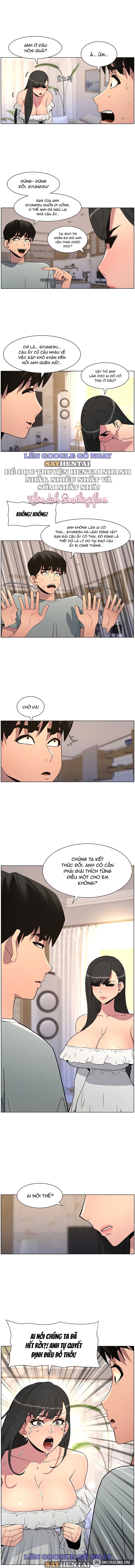 buoi-hoc-lam-tinh-voi-em-gai-chap-48-5 integer