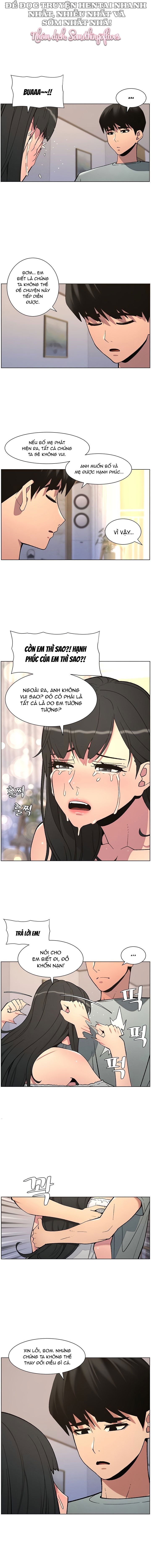 buoi-hoc-lam-tinh-voi-em-gai-chap-48-6 integer