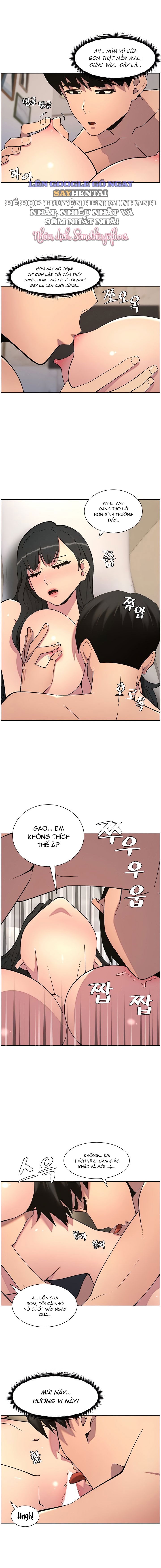 buoi-hoc-lam-tinh-voi-em-gai-chap-48-10 integer