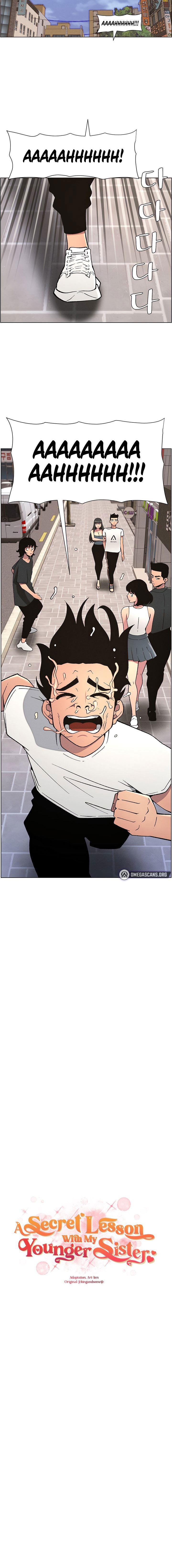 buoi-hoc-lam-tinh-voi-em-gai-chap-52-1 integer