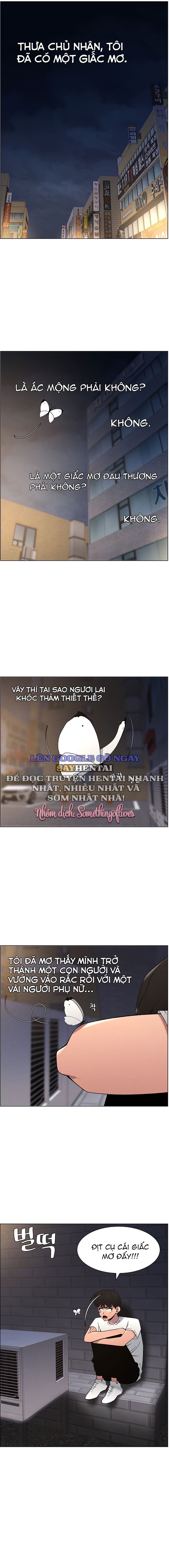 buoi-hoc-lam-tinh-voi-em-gai-chap-52-2 integer