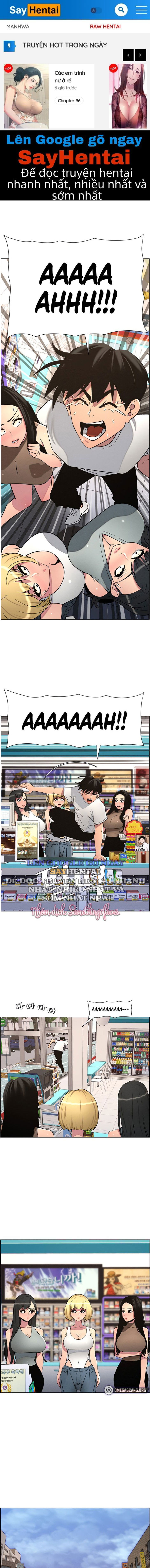 buoi-hoc-lam-tinh-voi-em-gai-chap-52-0 integer