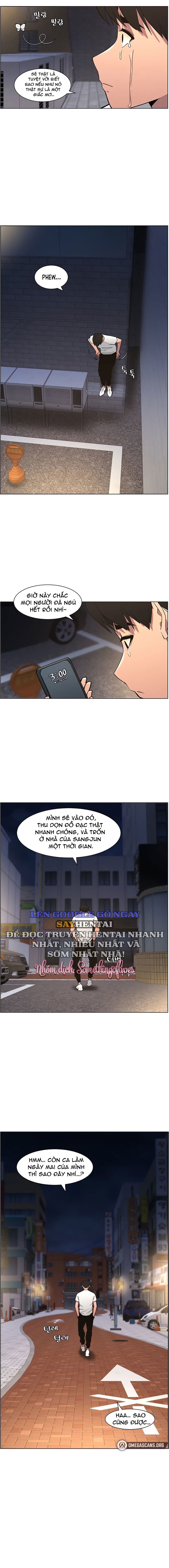 buoi-hoc-lam-tinh-voi-em-gai-chap-52-3 integer