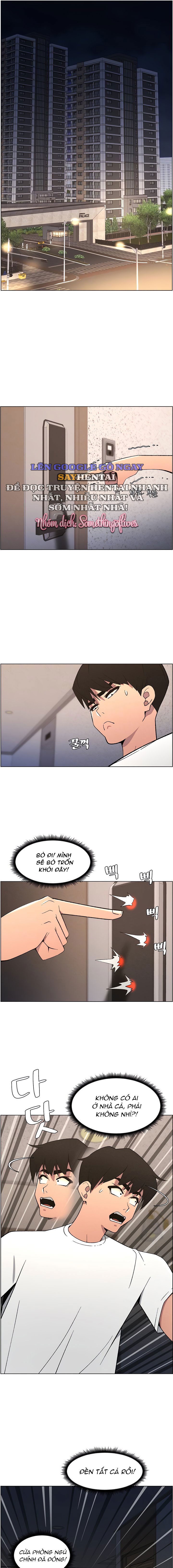 buoi-hoc-lam-tinh-voi-em-gai-chap-52-4 integer