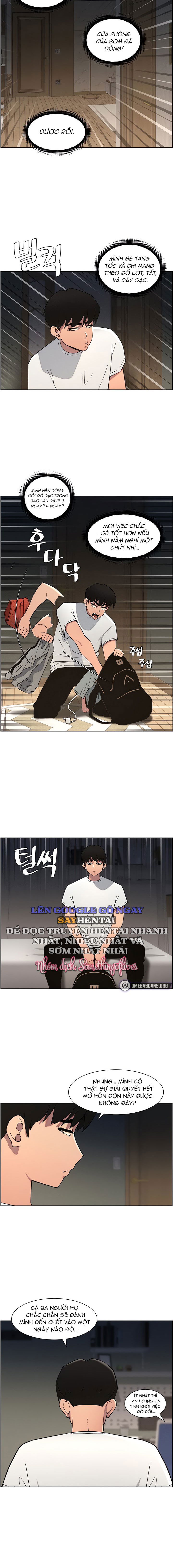 buoi-hoc-lam-tinh-voi-em-gai-chap-52-5 integer