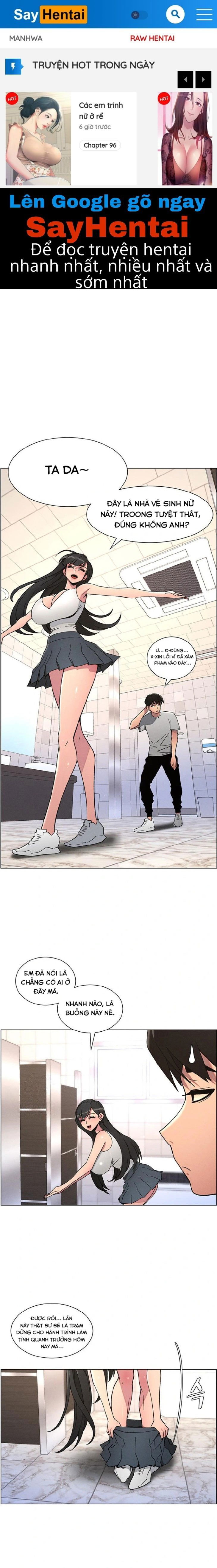 buoi-hoc-lam-tinh-voi-em-gai-chap-65-0 integer