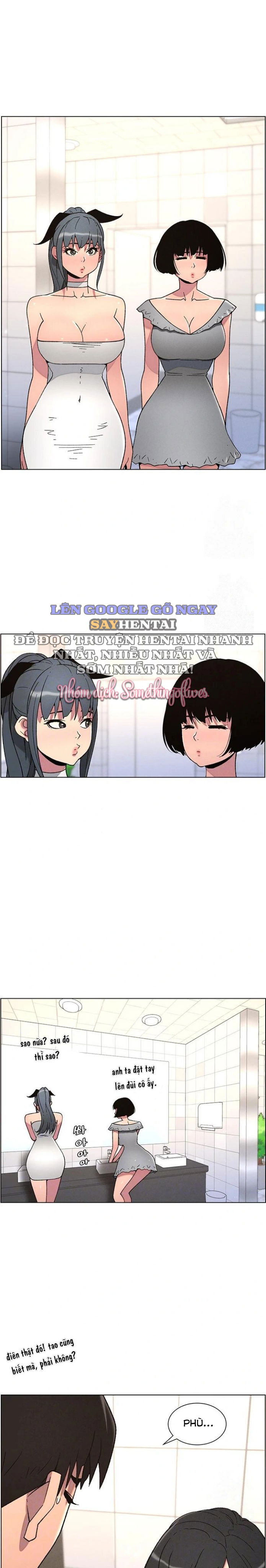 buoi-hoc-lam-tinh-voi-em-gai-chap-65-3 integer