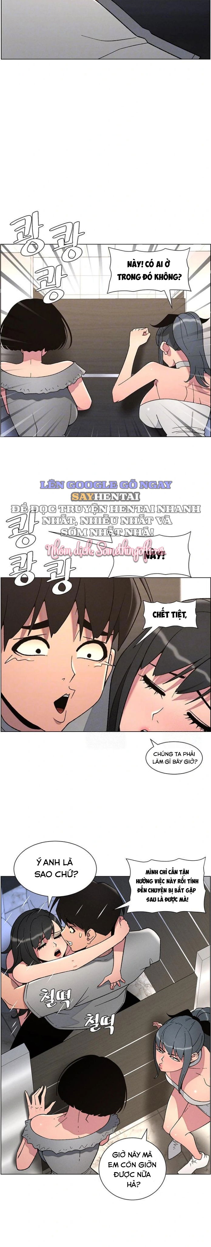 buoi-hoc-lam-tinh-voi-em-gai-chap-65-7 integer