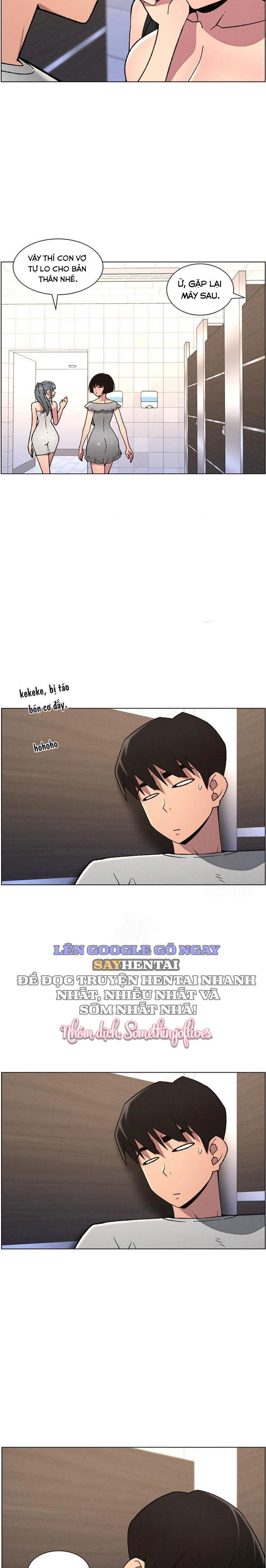 buoi-hoc-lam-tinh-voi-em-gai-chap-65-10 integer