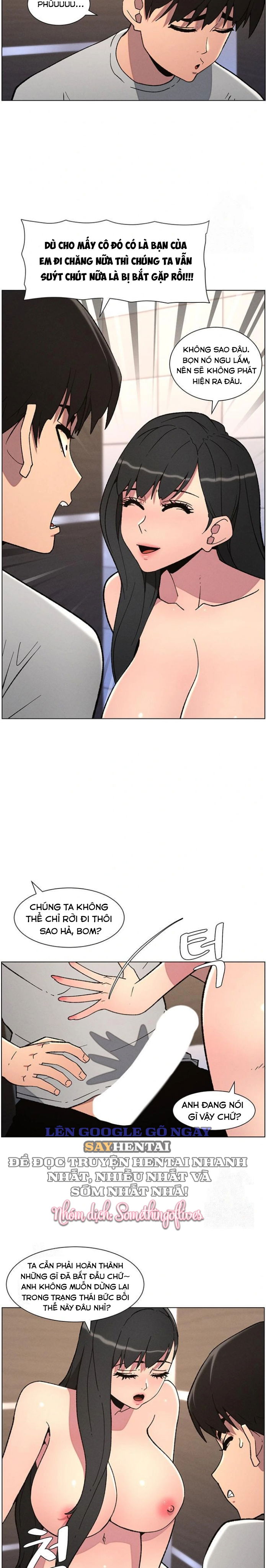 buoi-hoc-lam-tinh-voi-em-gai-chap-65-11 integer