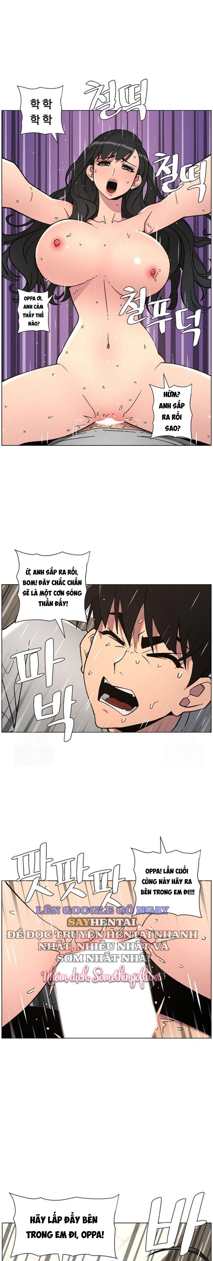 buoi-hoc-lam-tinh-voi-em-gai-chap-65-13 integer