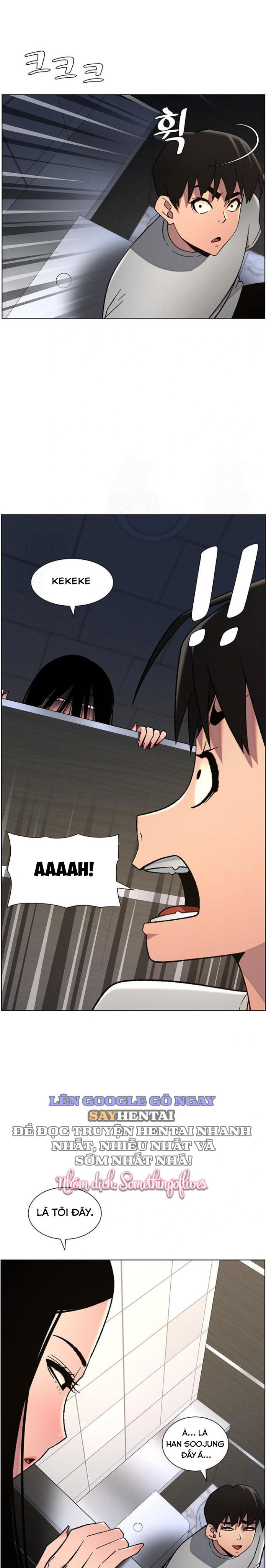 buoi-hoc-lam-tinh-voi-em-gai-chap-65-18 integer