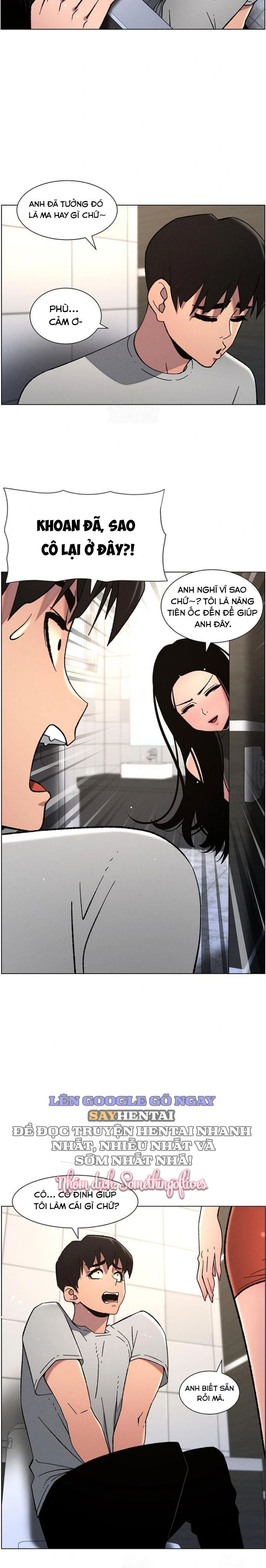 buoi-hoc-lam-tinh-voi-em-gai-chap-65-19 integer