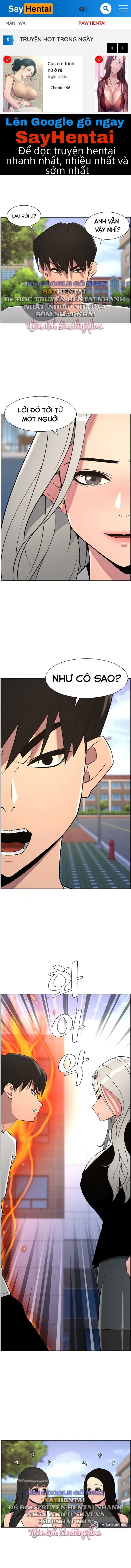 buoi-hoc-lam-tinh-voi-em-gai-chap-67-0 integer