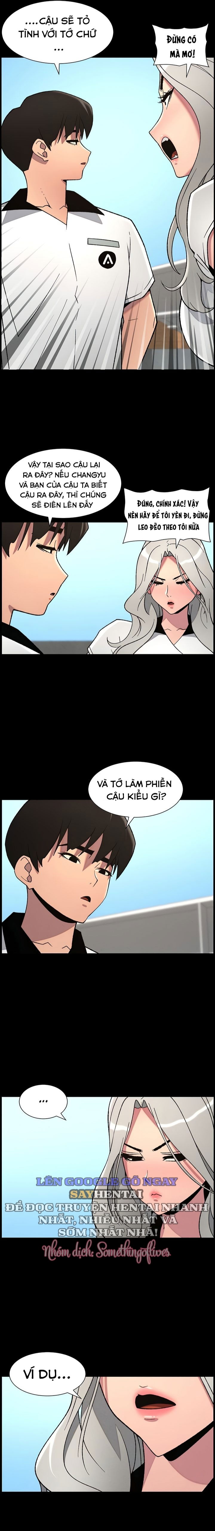 buoi-hoc-lam-tinh-voi-em-gai-chap-67-6 integer