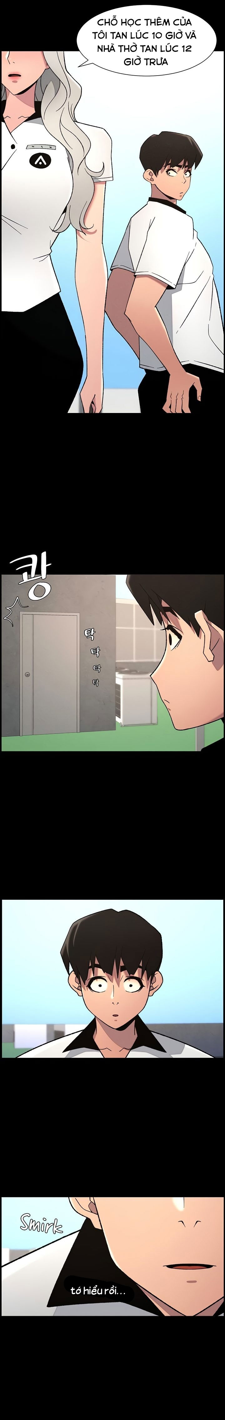 buoi-hoc-lam-tinh-voi-em-gai-chap-67-8 integer