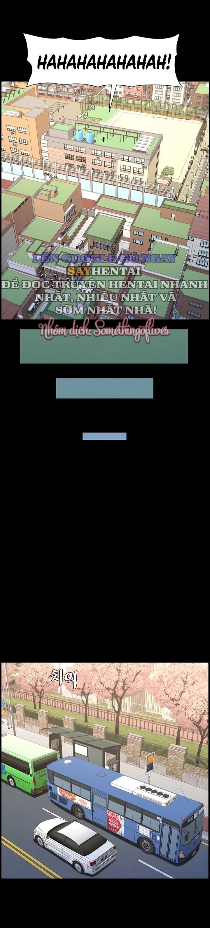 buoi-hoc-lam-tinh-voi-em-gai-chap-67-10 integer