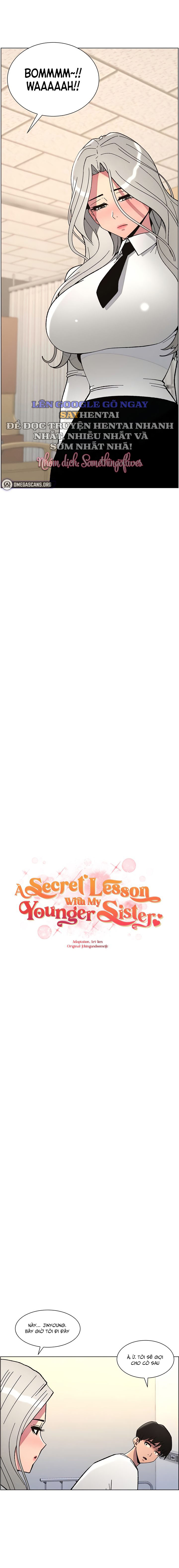 buoi-hoc-lam-tinh-voi-em-gai-chap-85-1 integer