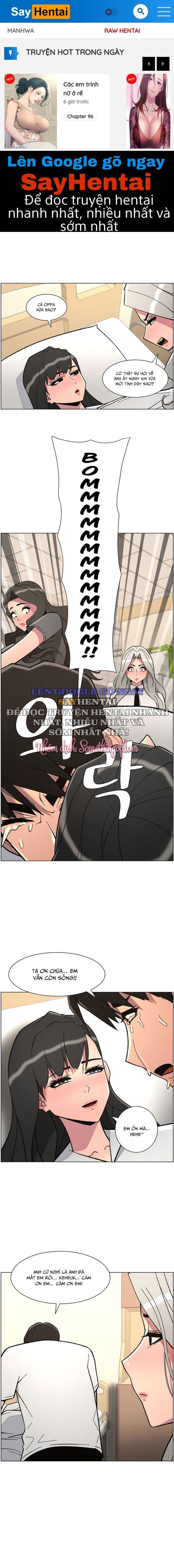 buoi-hoc-lam-tinh-voi-em-gai-chap-85-0 integer